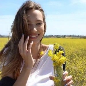 Meet your Posher, Mosier